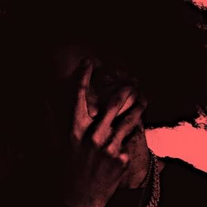 Meet your Posher, Bsn